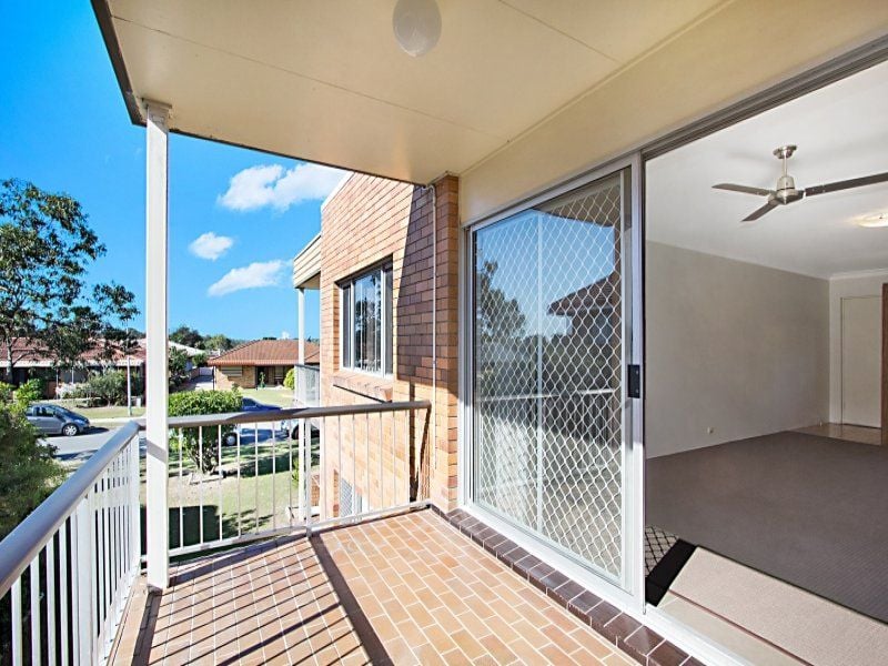 5/4 Banks Avenue TWEED HEADS NSW, Tweed Heads - Thumbnail 2