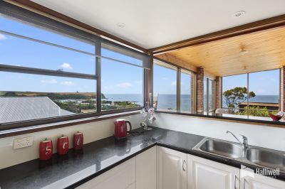 5
 
 
 
  
 
 
 3
 
 
 
  
 
 
 2
 
 
 
 
 
 
 
 121 Sorell Street, Devonport TAS 7310, Devonport - Thumbnail 5