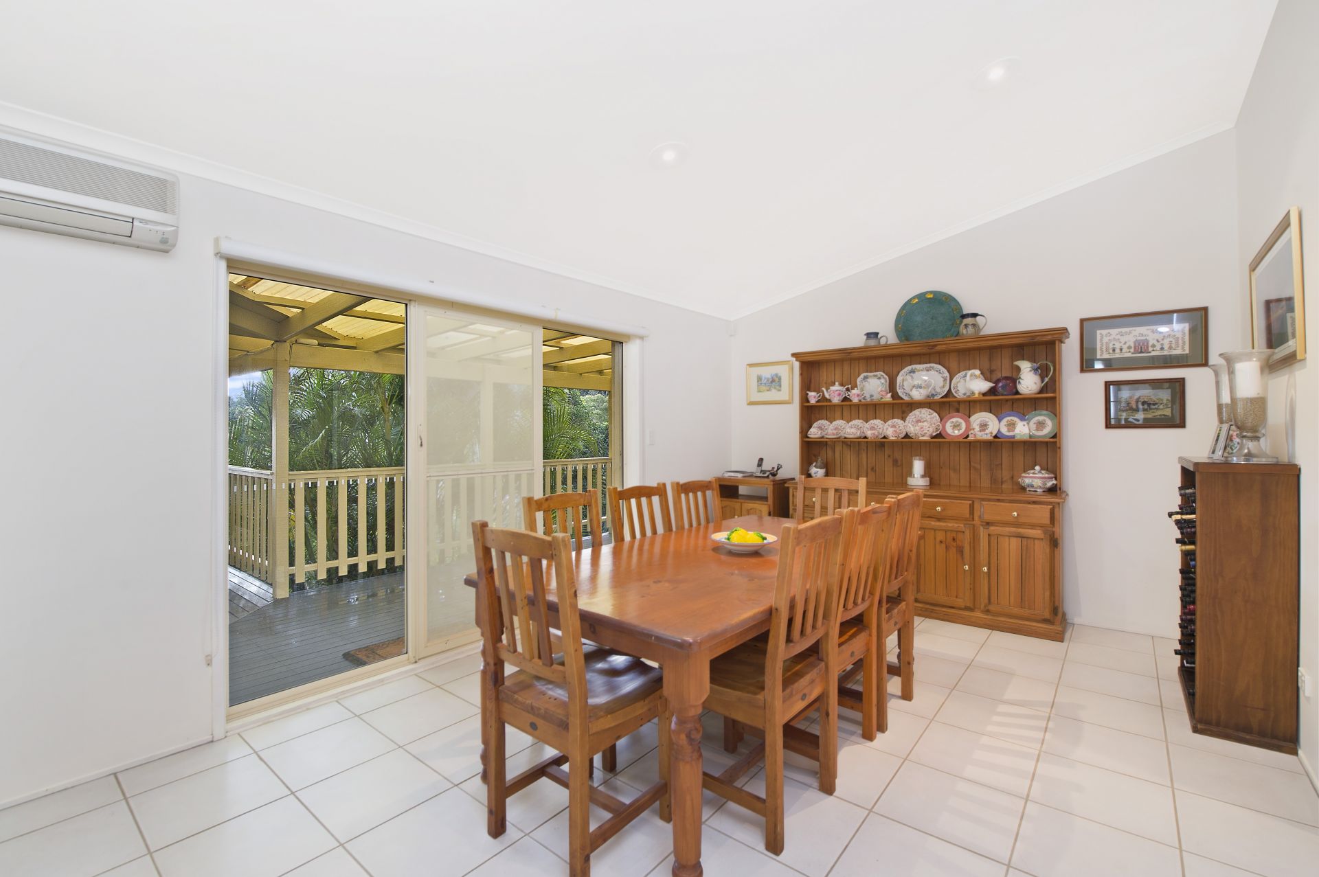 2 The Pinnacle, Port Macquarie, Port Macquarie - Thumbnail 7