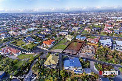 22 Chalmers Lane, Devonport, Devonport - Thumbnail 6