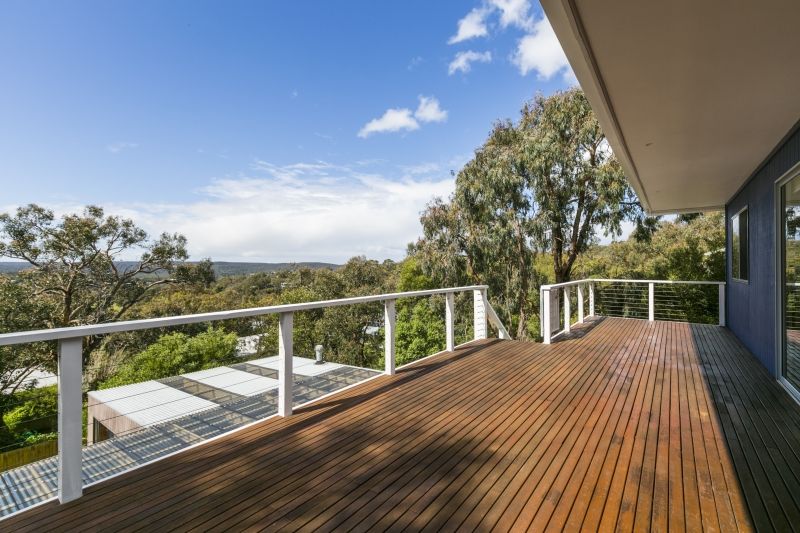 21 Belton Street, Anglesea - Thumbnail 5