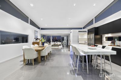 19 Plunkett Street, Paddington
