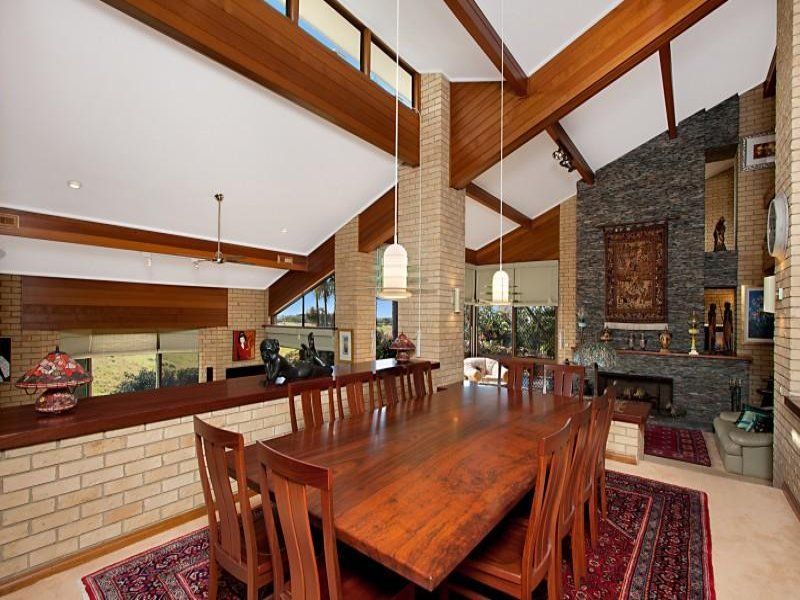 259 Duranbah Road, Tweed Coast DURANBAH NSW, Tweed Coast Duranbah - Thumbnail 6