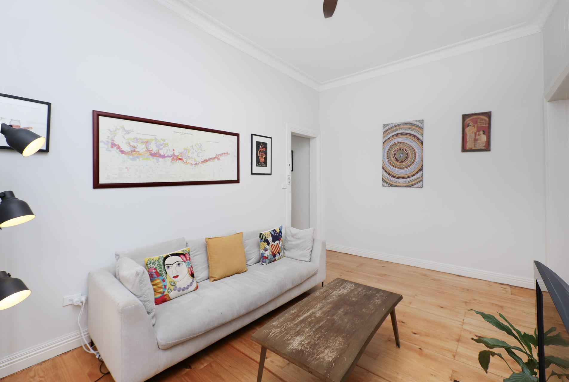 220 Ballarat Road Footscray VIC, Footscray - Thumbnail 5