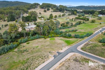 8 Bobwhite Drive, Aberdeen, Aberdeen - Thumbnail 6