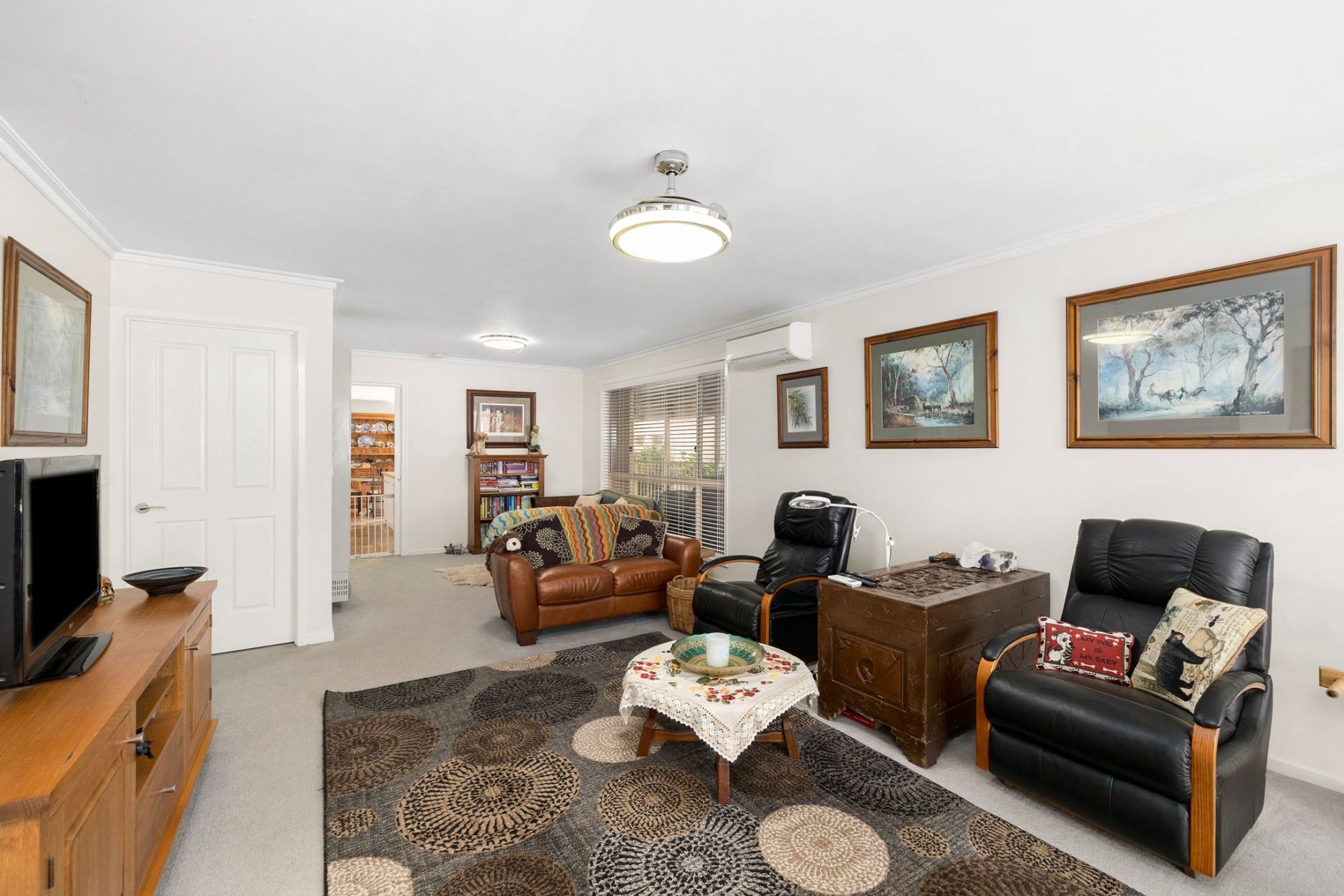9 Scotcher Court Delacombe VIC, Delacombe - Thumbnail 4