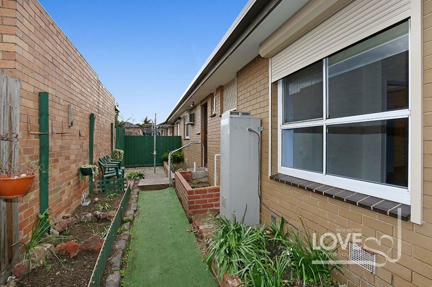 Fabulous First Home. Ideal Investment
