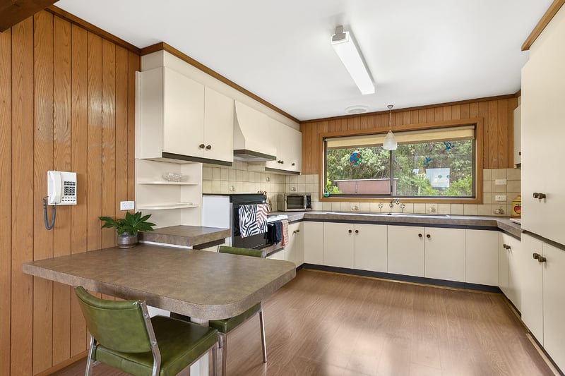 46 McMahon Avenue, Anglesea, VIC, Anglesea - Thumbnail 4