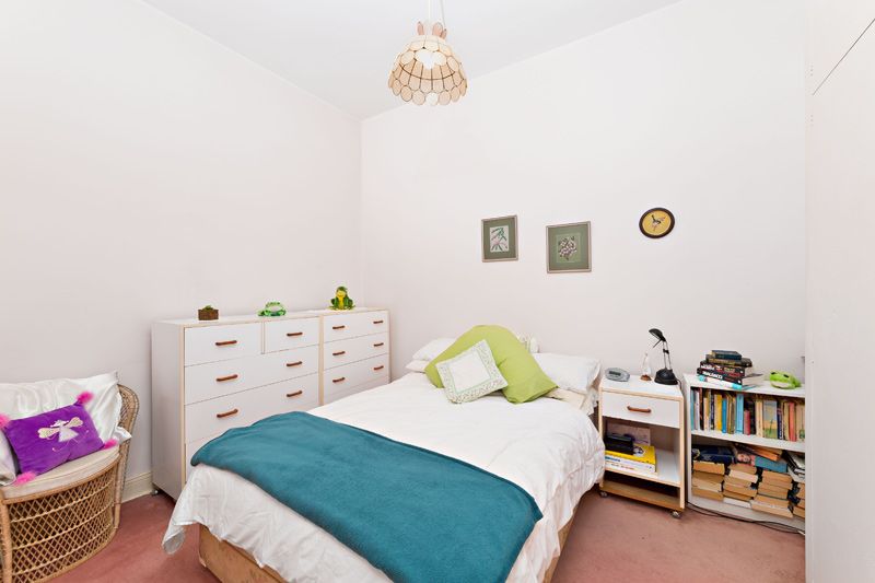 SOLD - Character Worker's Terrace with Lots of Appeal