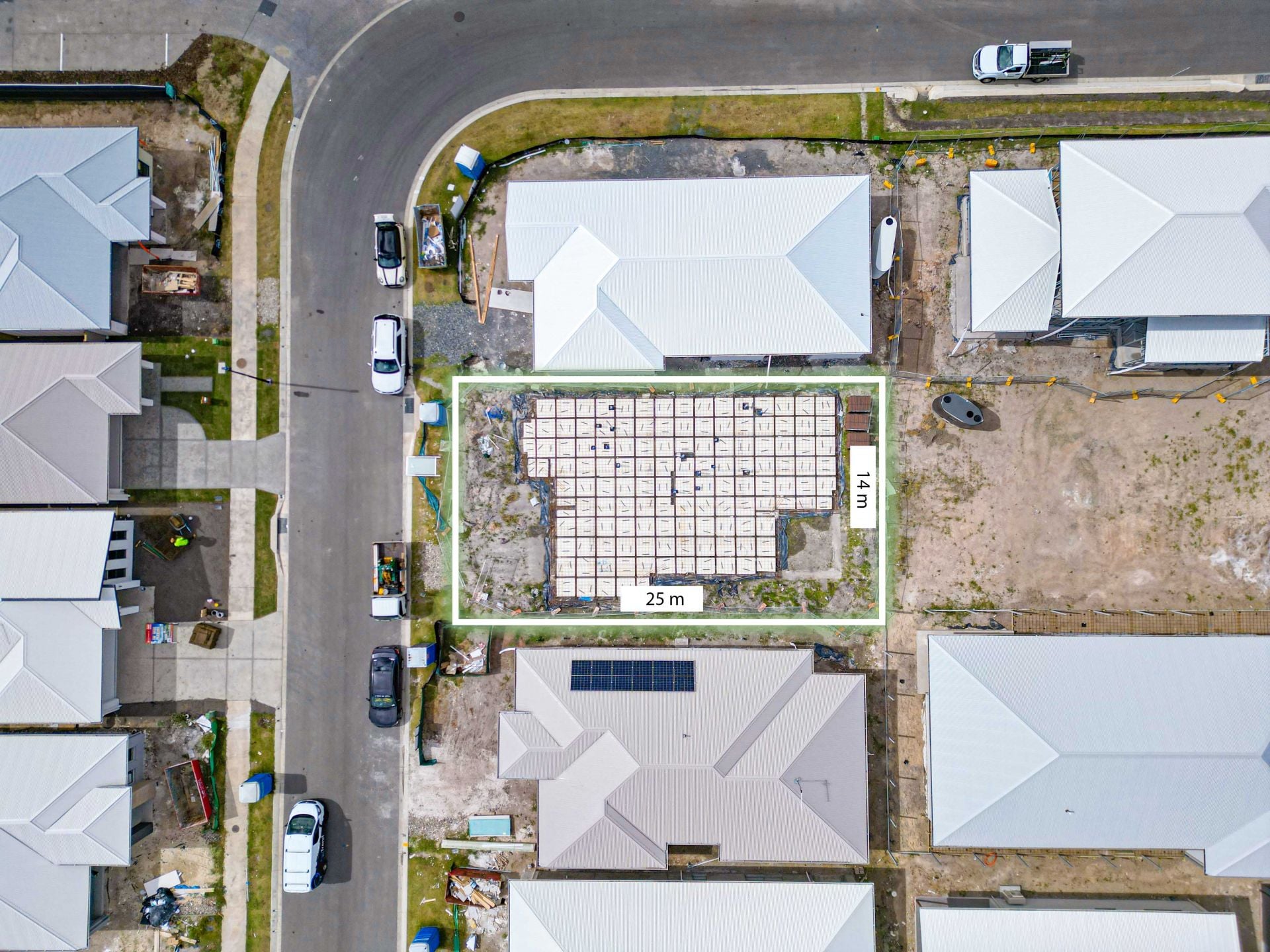 5 Snowy Crescent Nirimba QLD, Nirimba - Thumbnail 2