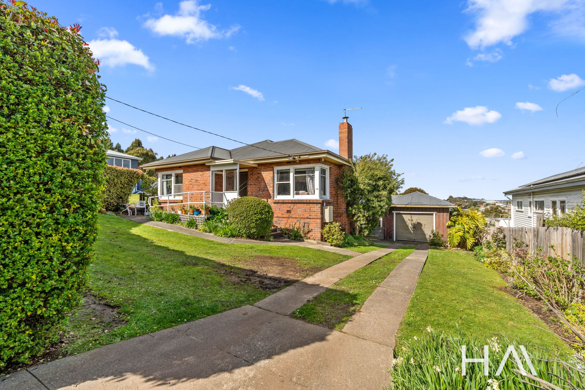 133 Ravenswood Road, Ravenswood Harrison Agents