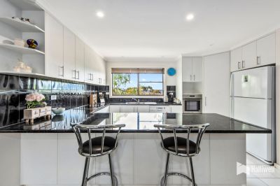 3
 
 
 
  
 
 
 1
 
 
 
  
 
 
 2
 
 
 
 
 
 
 
 28 Lemana Street, Miandetta TAS 7310, Miandetta - Thumbnail 4