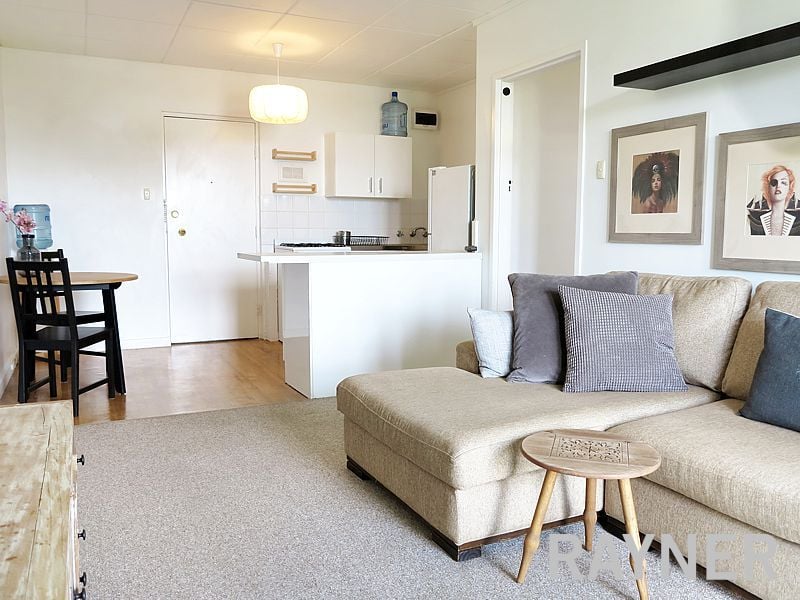 71/8 Kathleen Avenue MAYLANDS WA, Maylands - Thumbnail 5