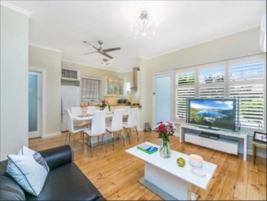 16 Olive St  Glenelg 5045