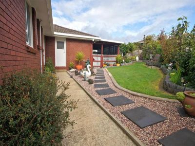 3
 
 
 
  
 
 
 2
 
 
 
  
 
 
 2
 
 
 
 
 
 
 
 8 Kywong Crescent, ULVERSTONE TAS 7315, Ulverstone - Thumbnail 4