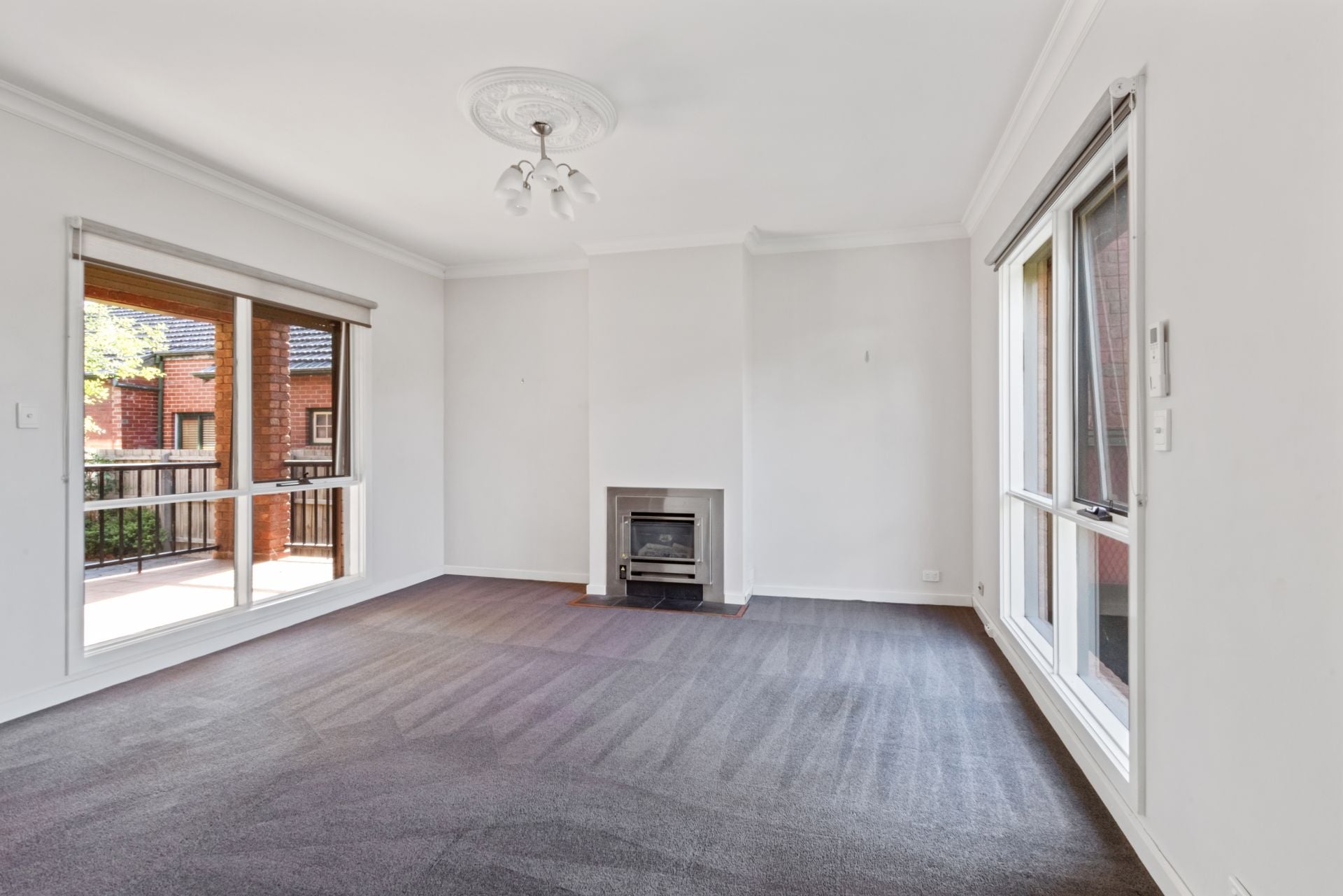 Fantastic Townhouse in the Heart of Northcote!