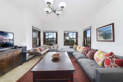 21 Baden Street Coogee NSW, Coogee - Thumbnail 4