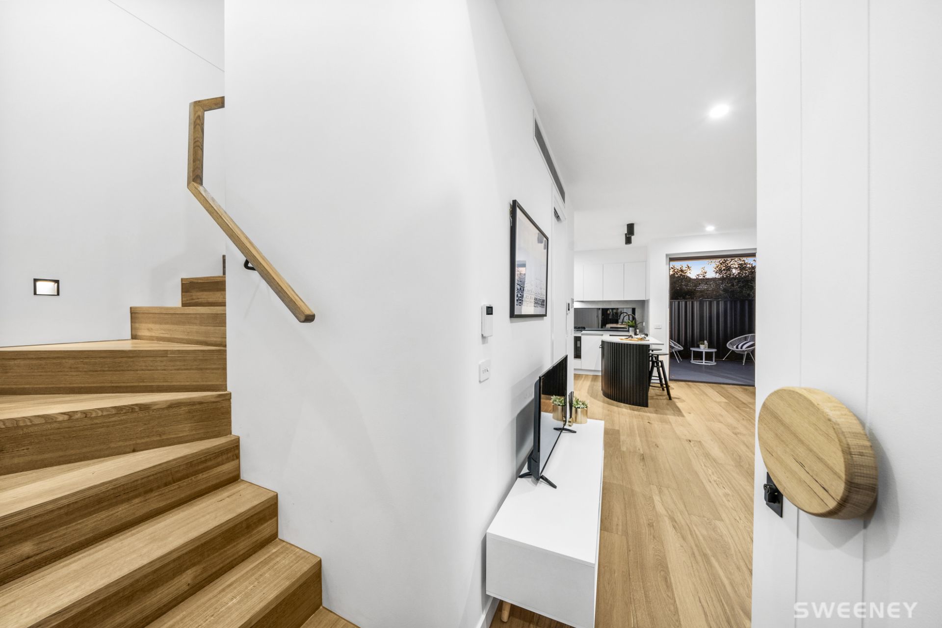 27 Maxwell Avenue, Altona North - Thumbnail 3