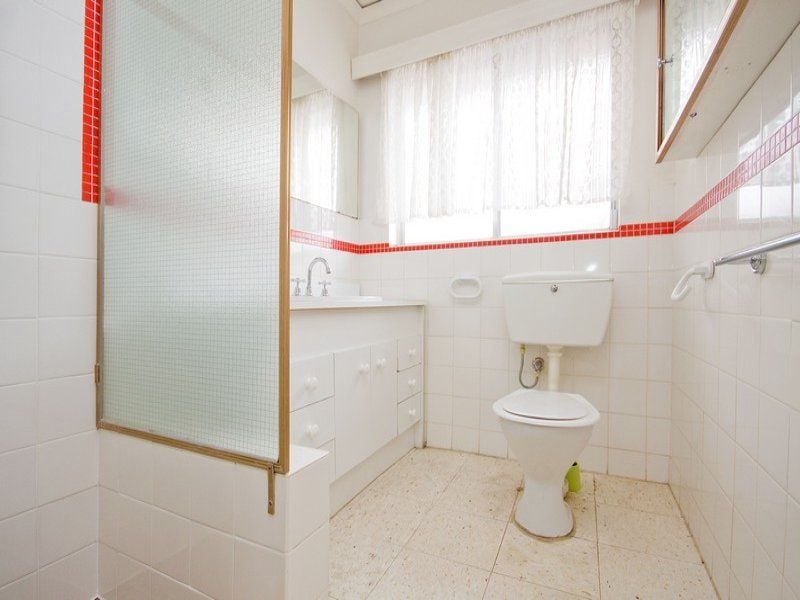 3/6 Bray Avenue Klemzig 5087