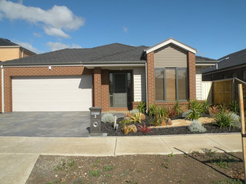SOUTH MORANG, South Morang - Thumbnail 3