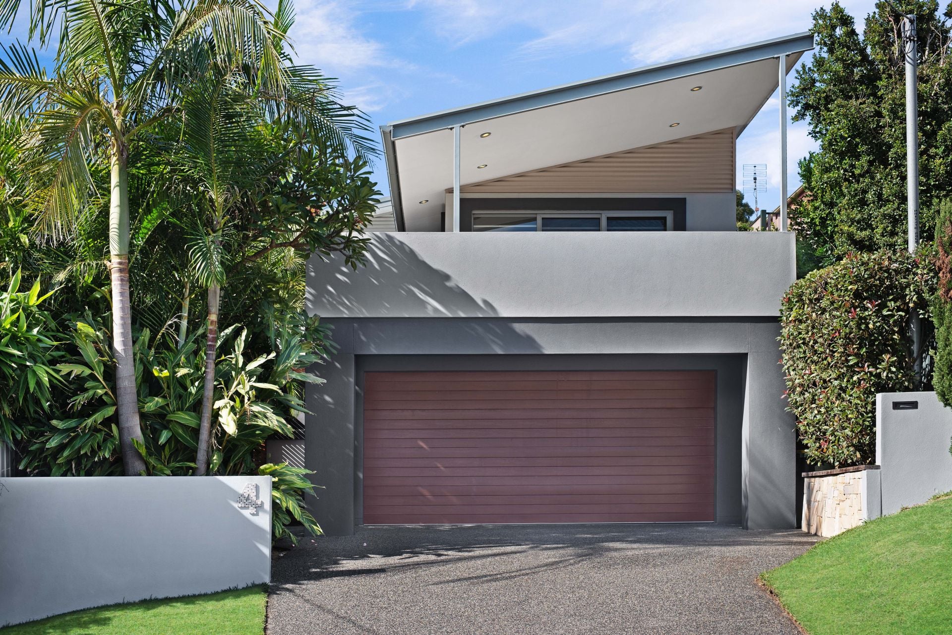 4 Thomas Street Dudley NSW, Dudley - Thumbnail 4