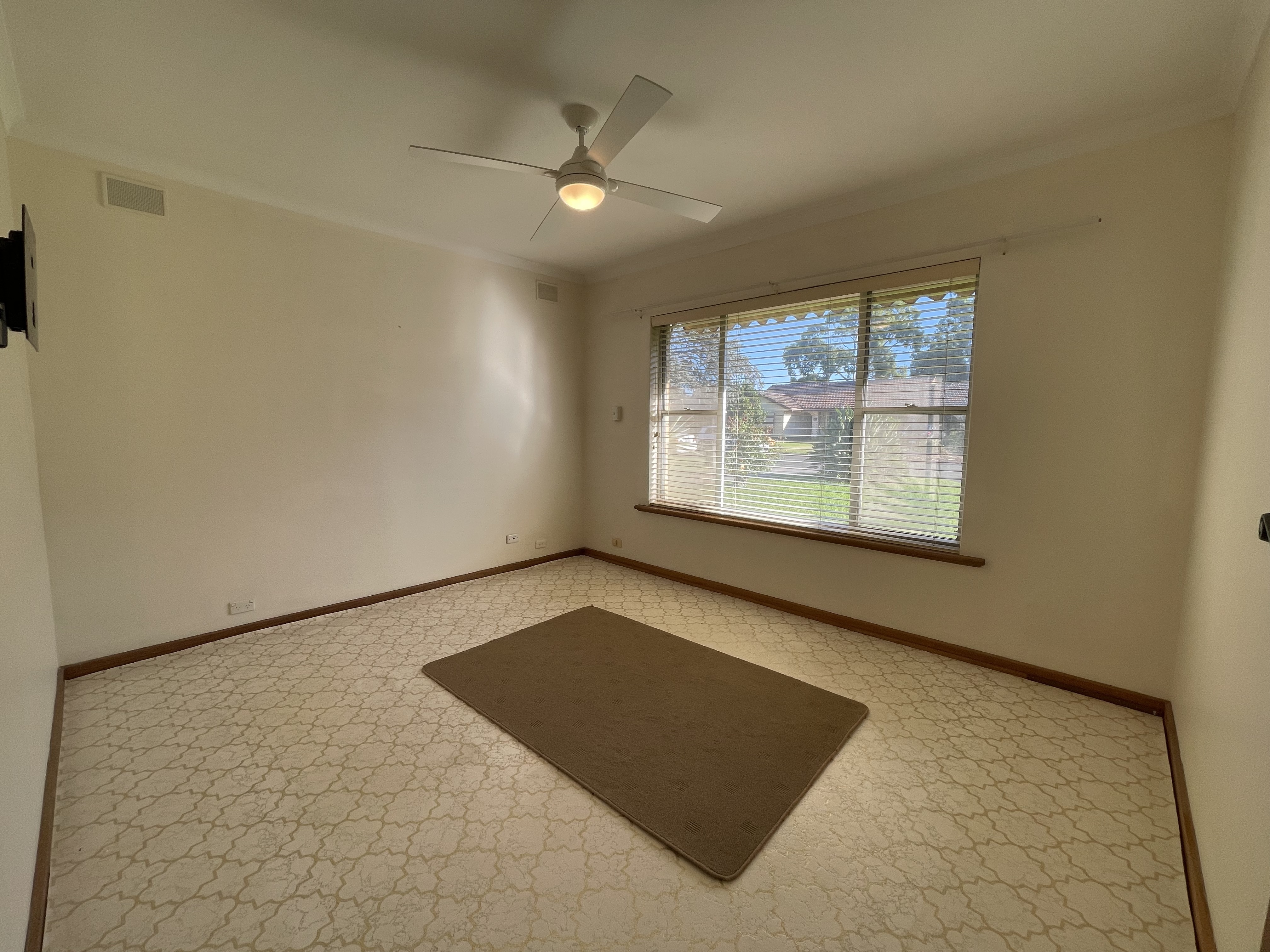 20 Pankina Grove  Marion 5043