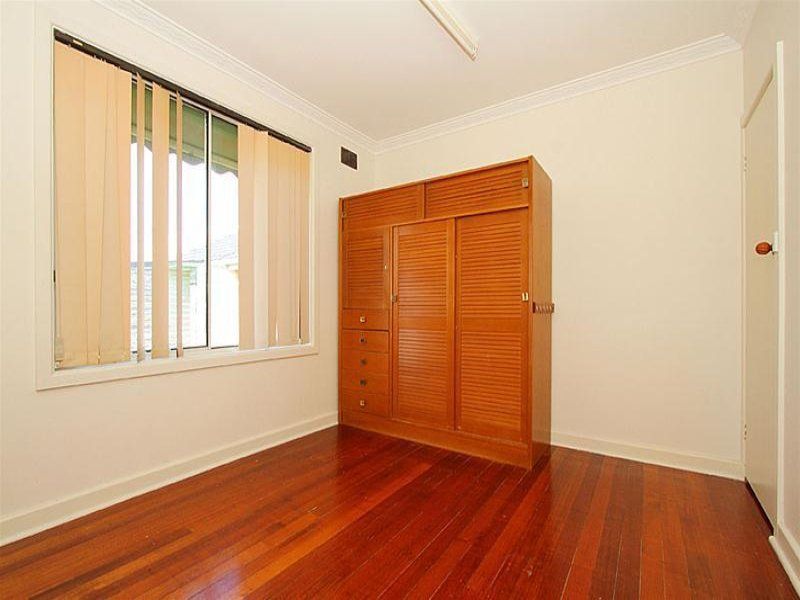 Perfect Family Home!
