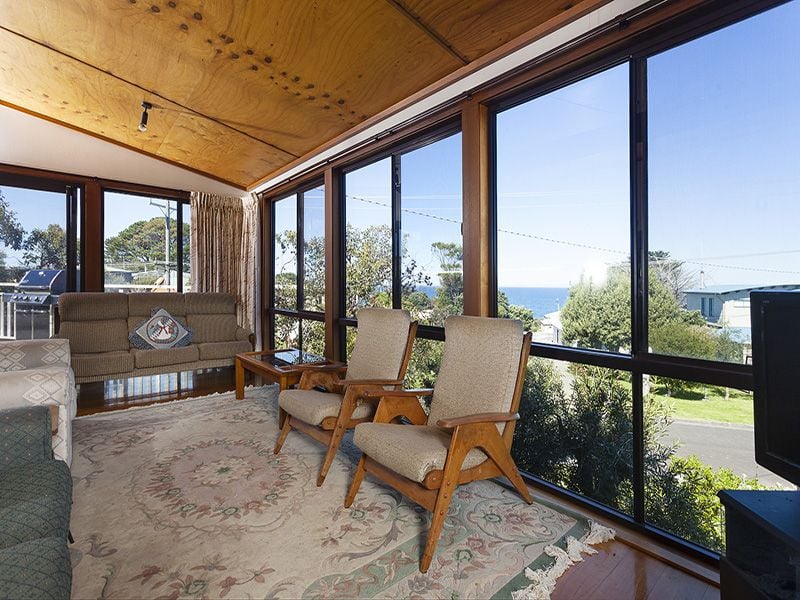 12 Surf Avenue, Skenes Creek - Thumbnail 6
