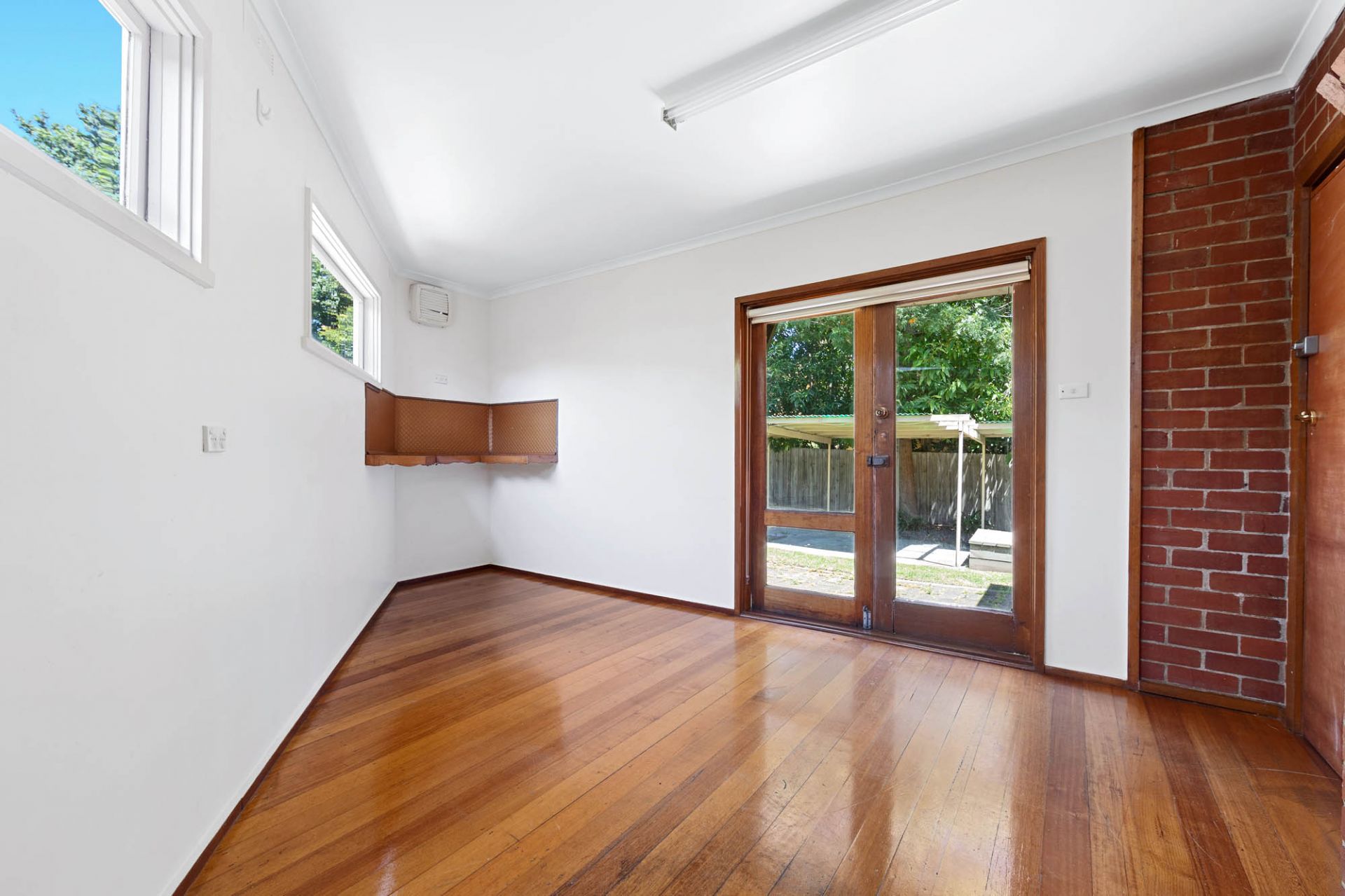 31 Ellington Street, Caulfield South - Thumbnail 5