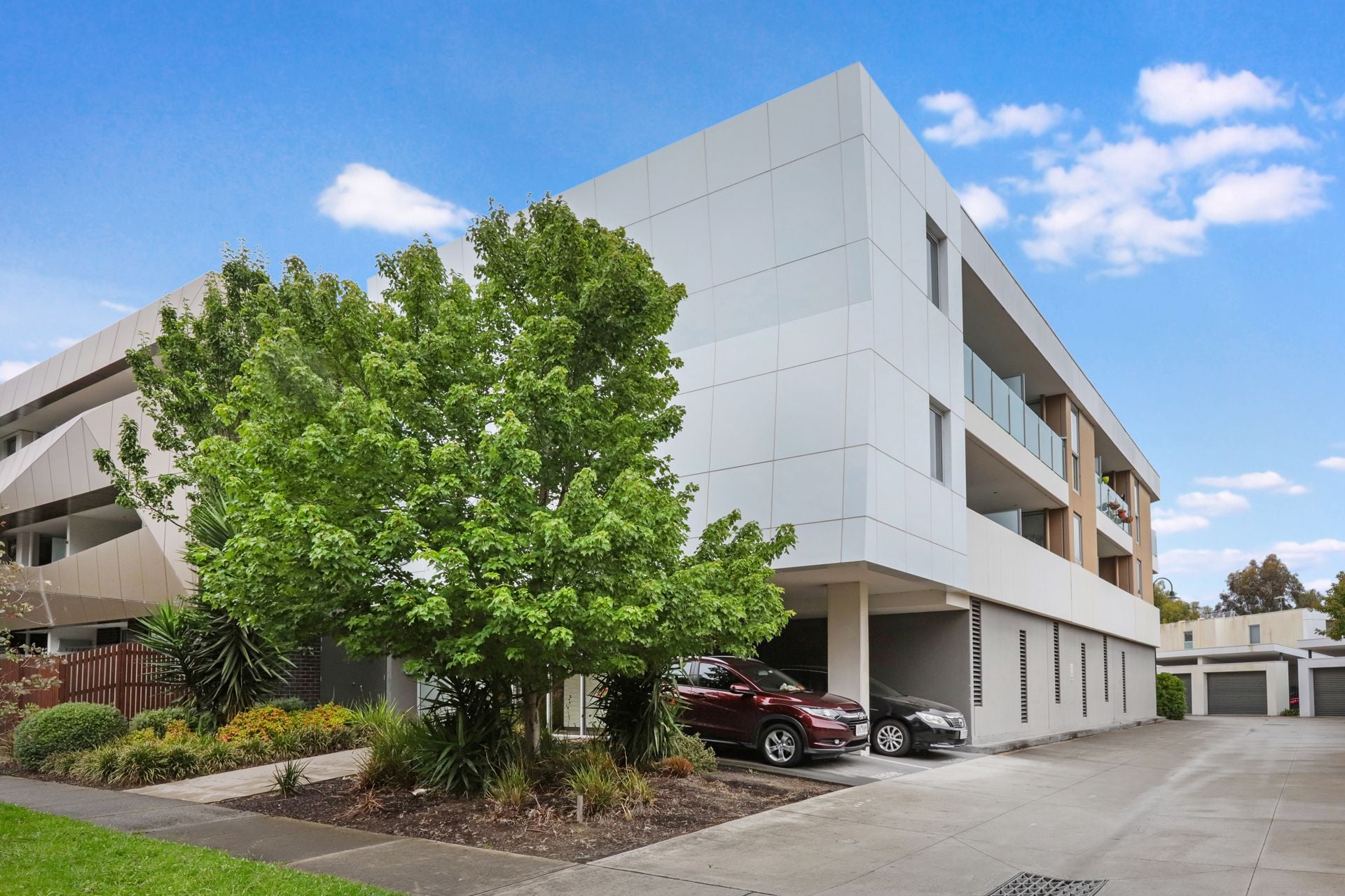 15/15 Eucalyptus Drive Maidstone VIC, Maidstone - Thumbnail 3