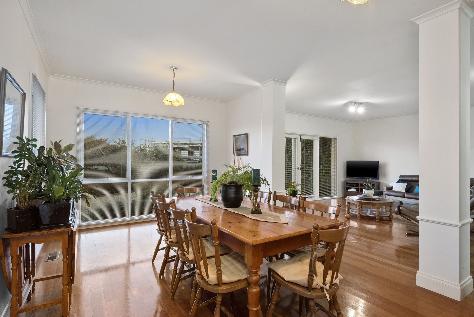 28 Trevally Drive Ocean Grove VIC, Ocean Grove - Thumbnail 5