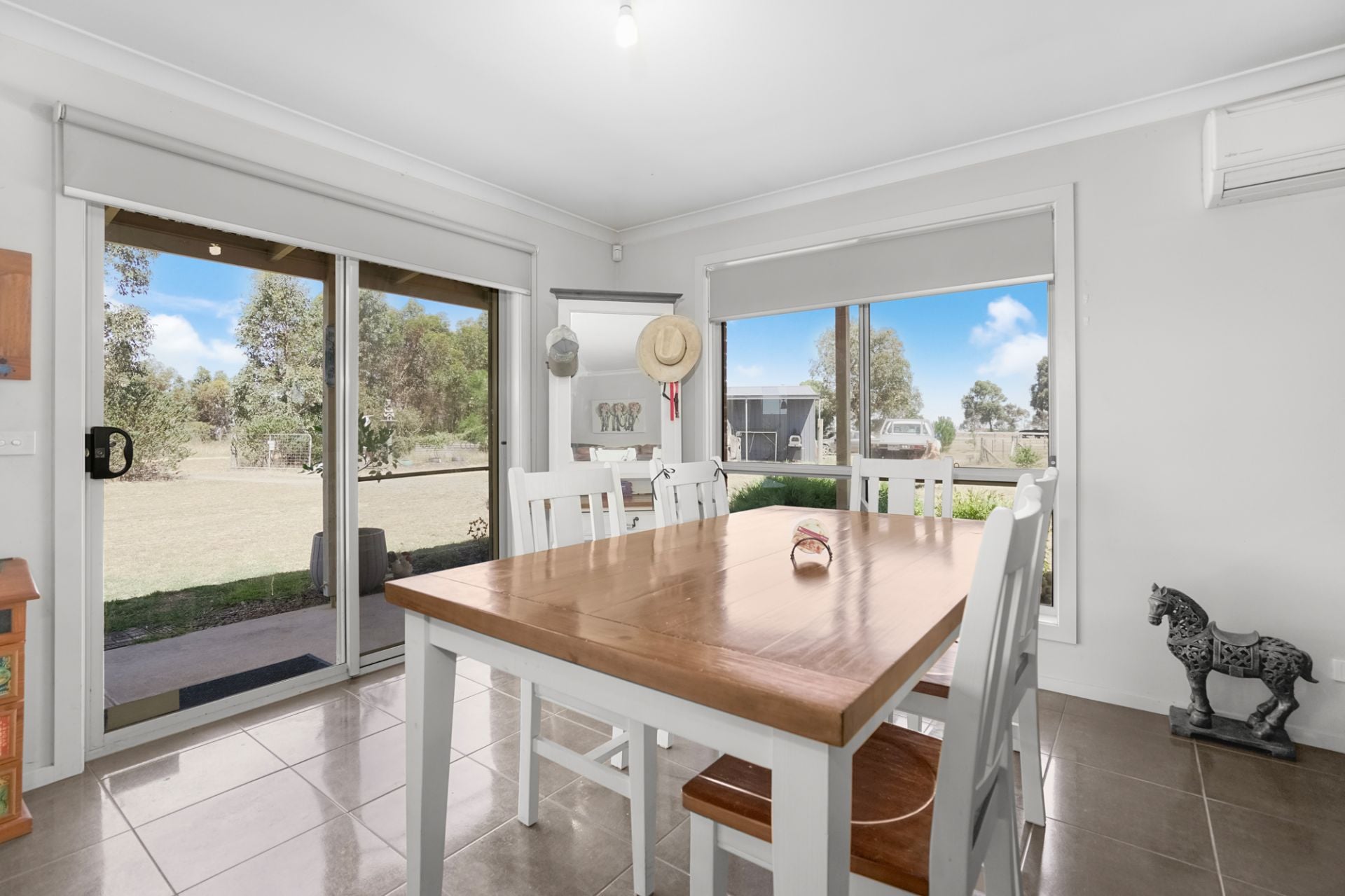 37 Russell Road, Corindhap, Corindhap - Thumbnail 8