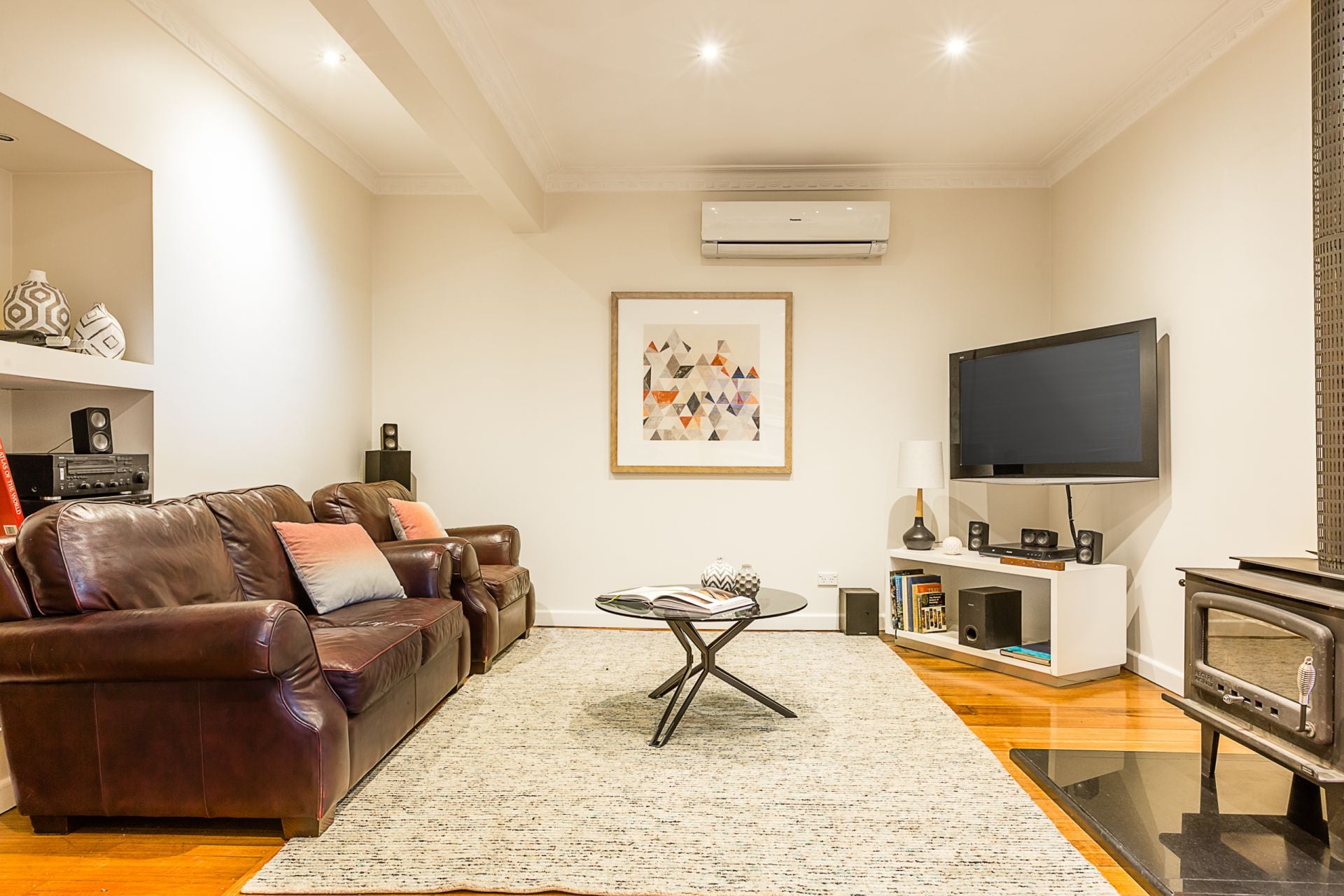 108 Wales Street, Kingsville - Thumbnail 4