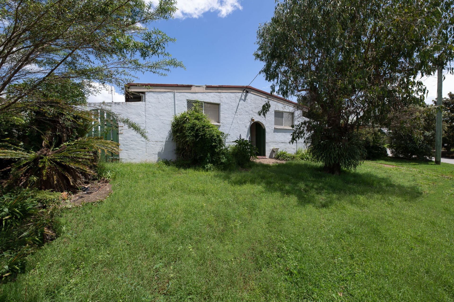 7 Nimbus Drive Flaxton QLD, Flaxton - Thumbnail 4