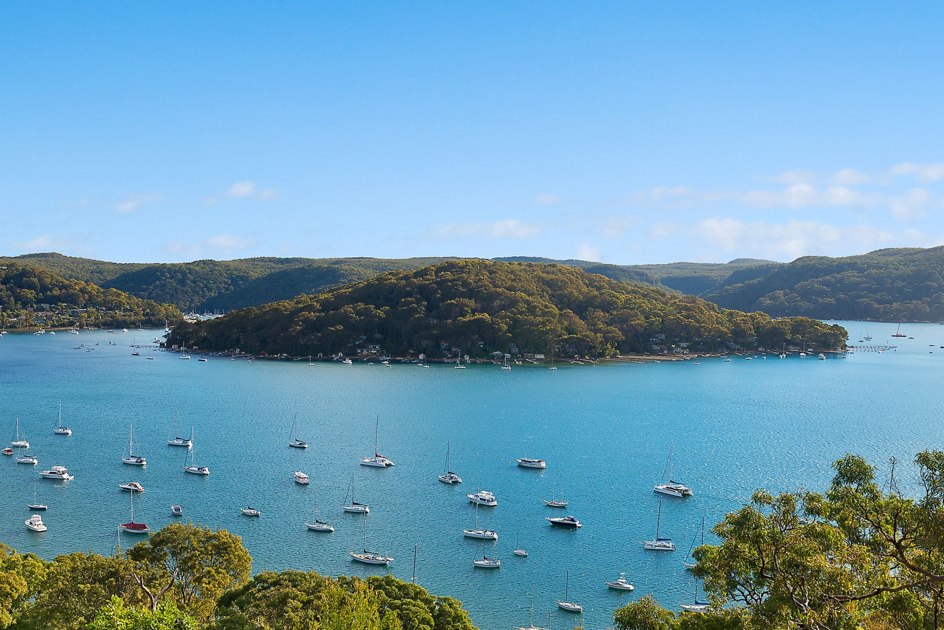 9 Hansford Parade Bilgola NSW, Bilgola - Thumbnail 7