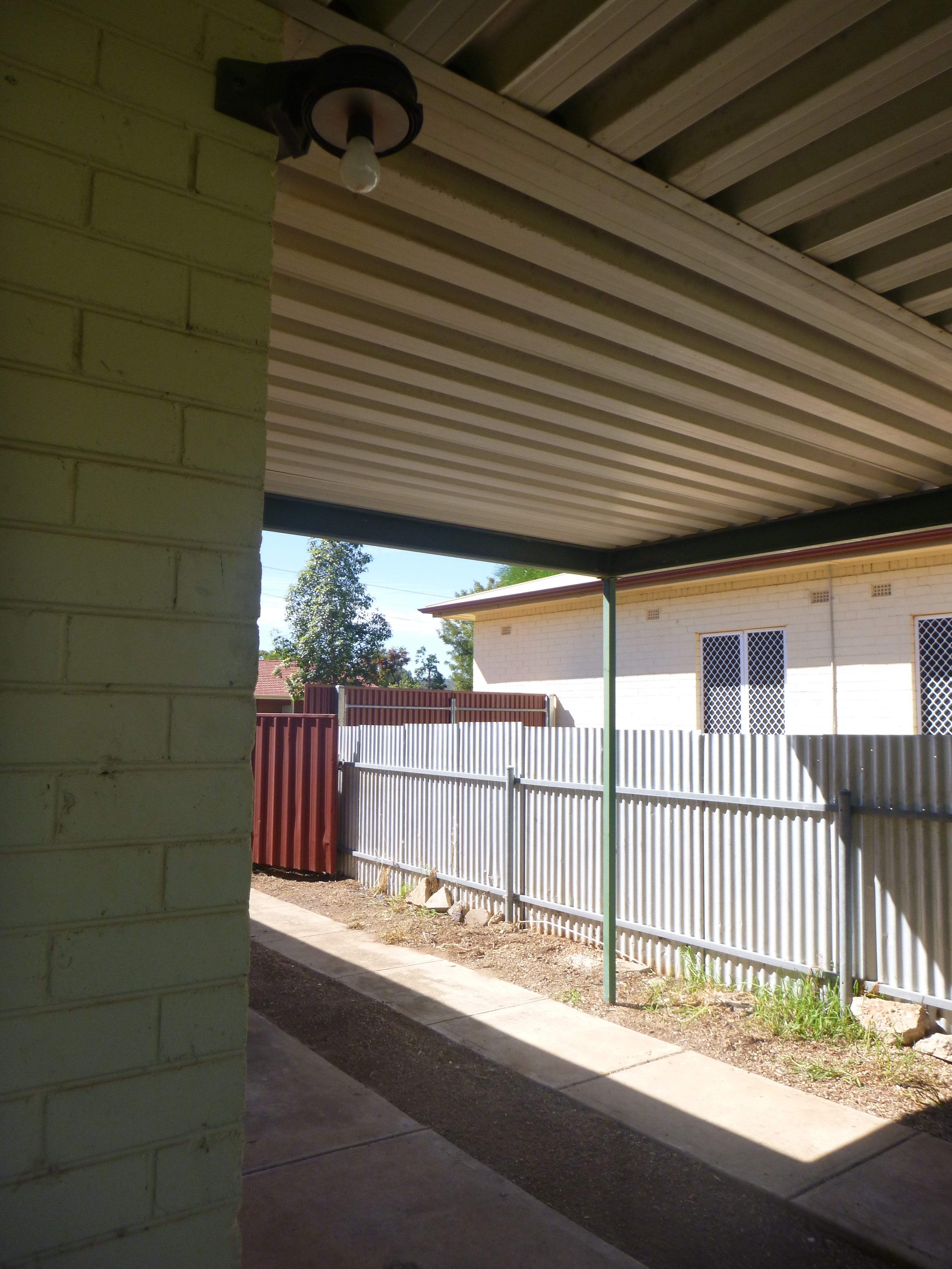 93 Sampson Road Elizabeth Grove 5112