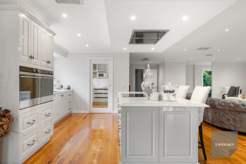 24 St Andrews Way, Darley - Thumbnail 4
