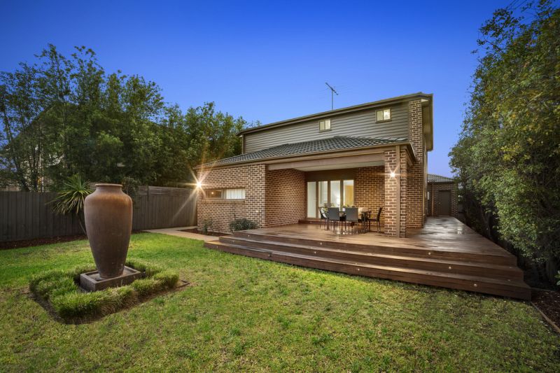 19 Kendari Avenue, Balwyn North - Thumbnail 8