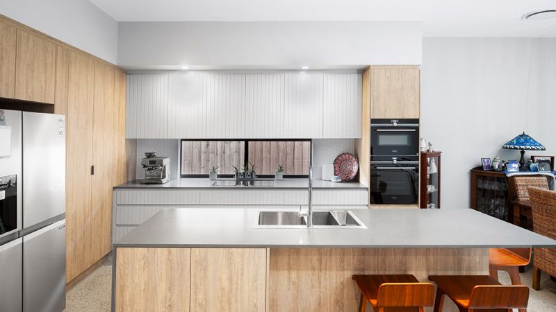 52a Flinders Road, Woolooware NSW, Woolooware - Thumbnail 6