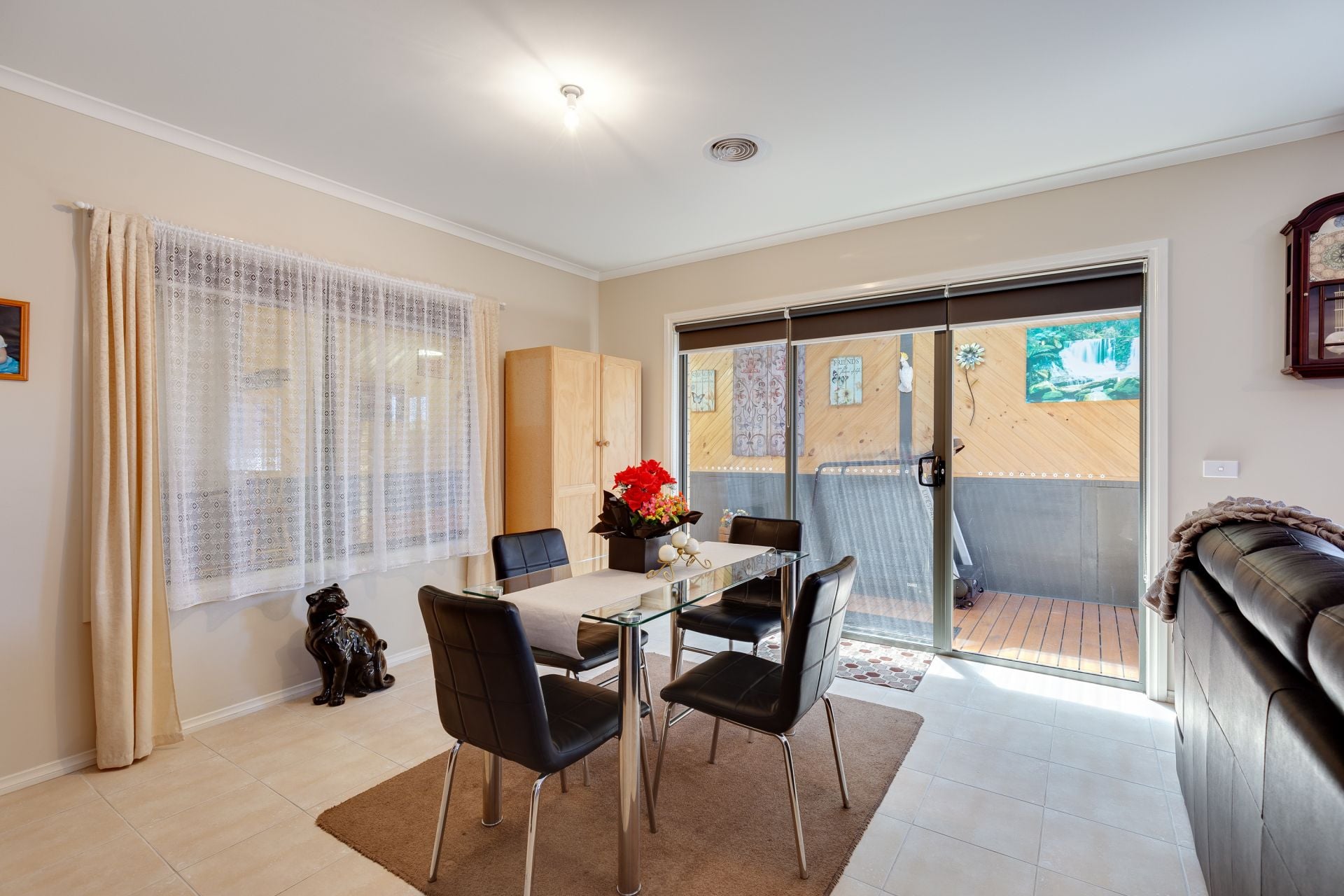 9 Jackaroo Street Mernda, Mernda - Thumbnail 6