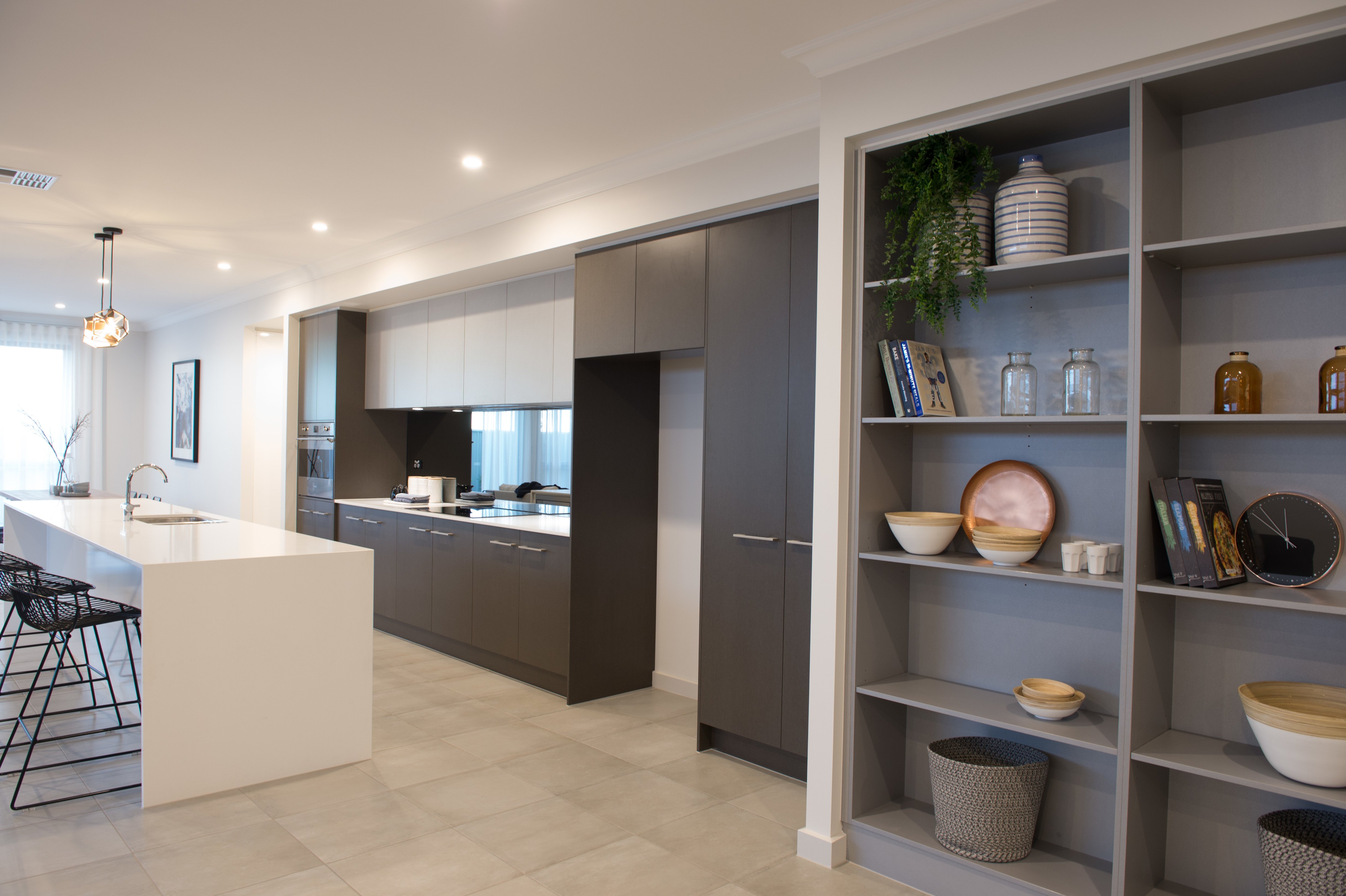 Lot 222 Vista Parade  Seaford Heights 5169