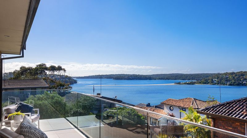 16 Sandbar Place, Port Hacking NSW, Port Hacking - Thumbnail 2