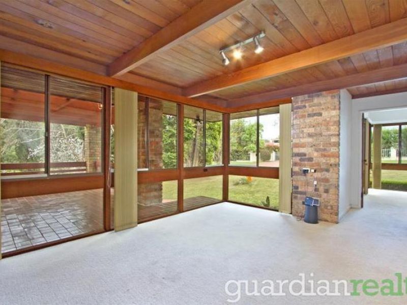 34 Harris Road, Dural - Thumbnail 6