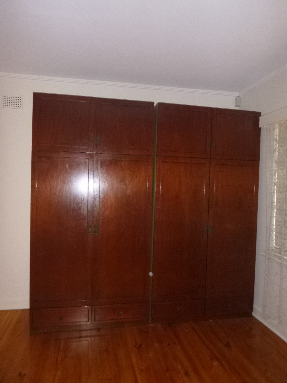 13 Phillip Street West Croydon 5008