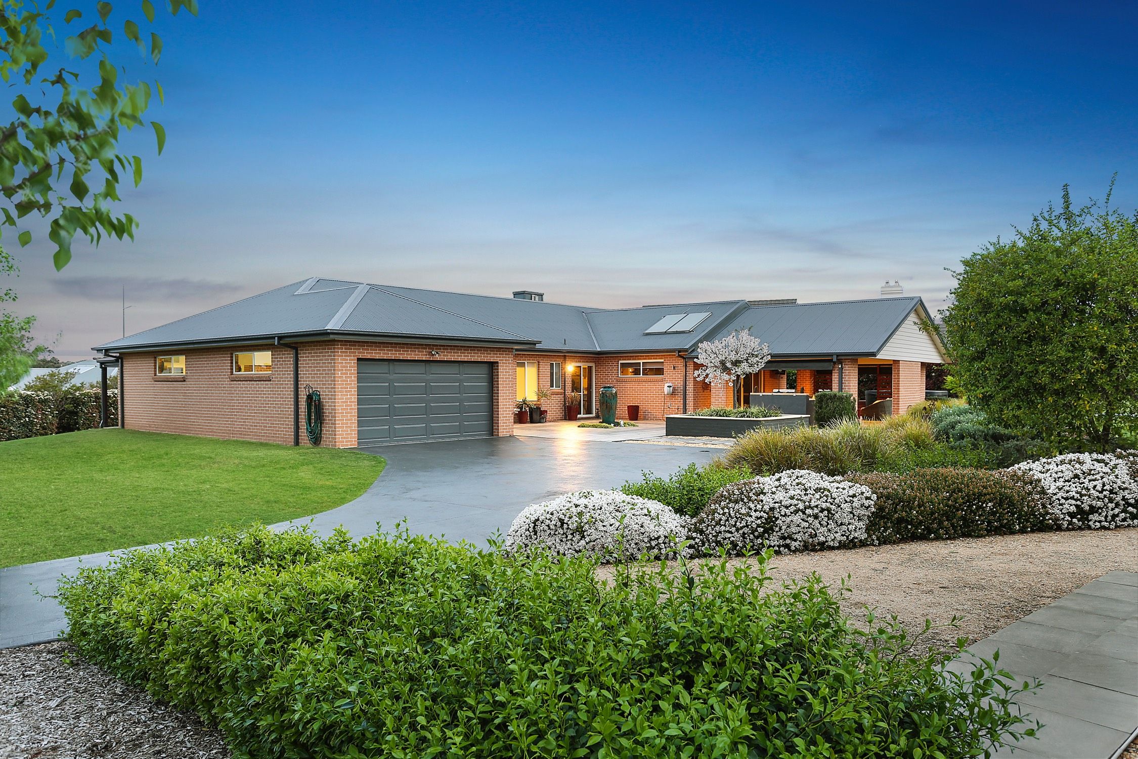 Real Estate For Sale 15 Fairway Drive Wilton , NSW