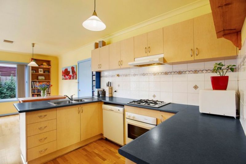 4/32 Thomson Street, Maidstone - Thumbnail 8
