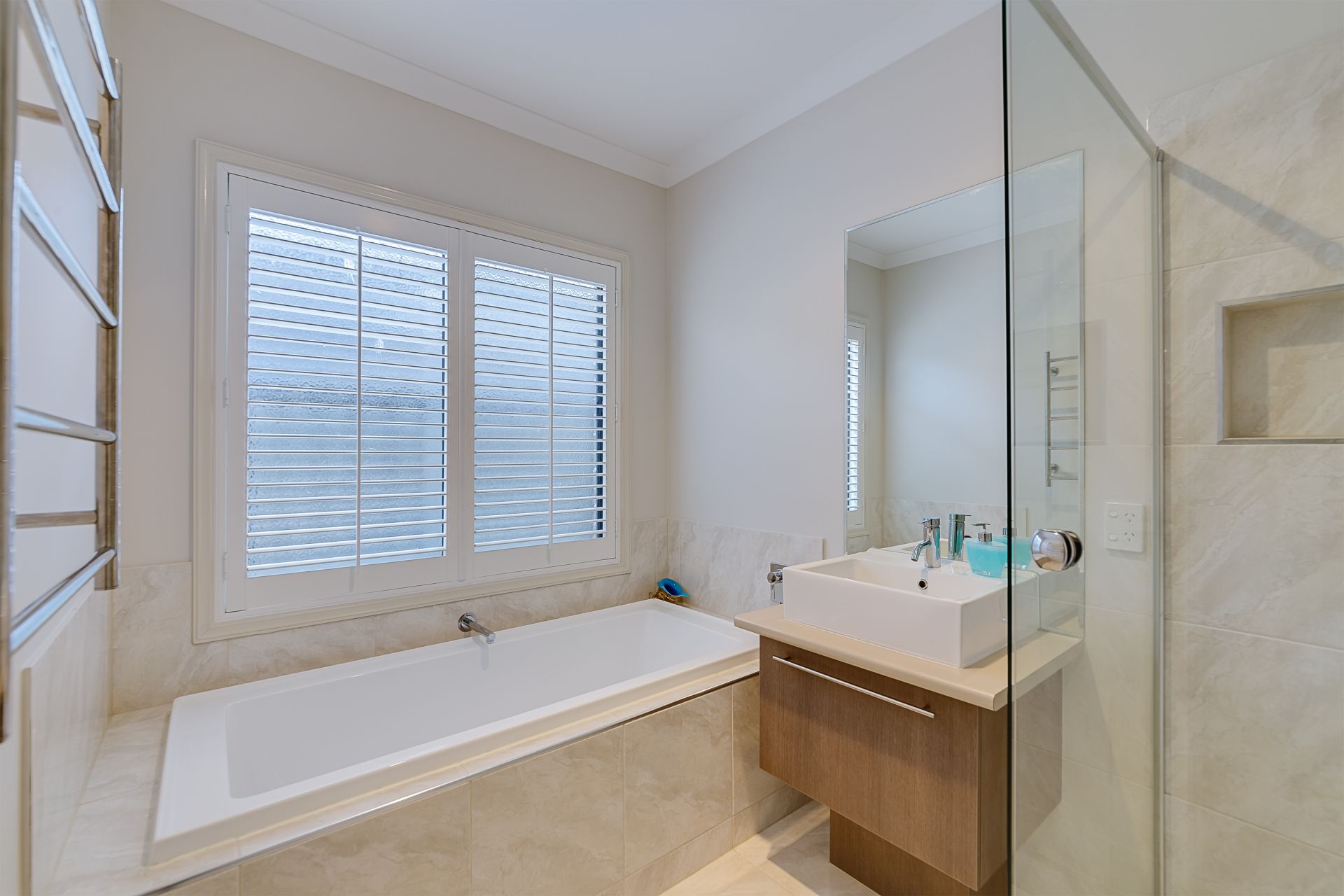 54 Harriers Street Mernda, Mernda - Thumbnail 8