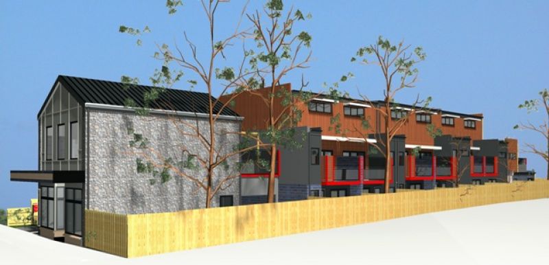 4/92 Cowper Street, Footscray - Thumbnail 4