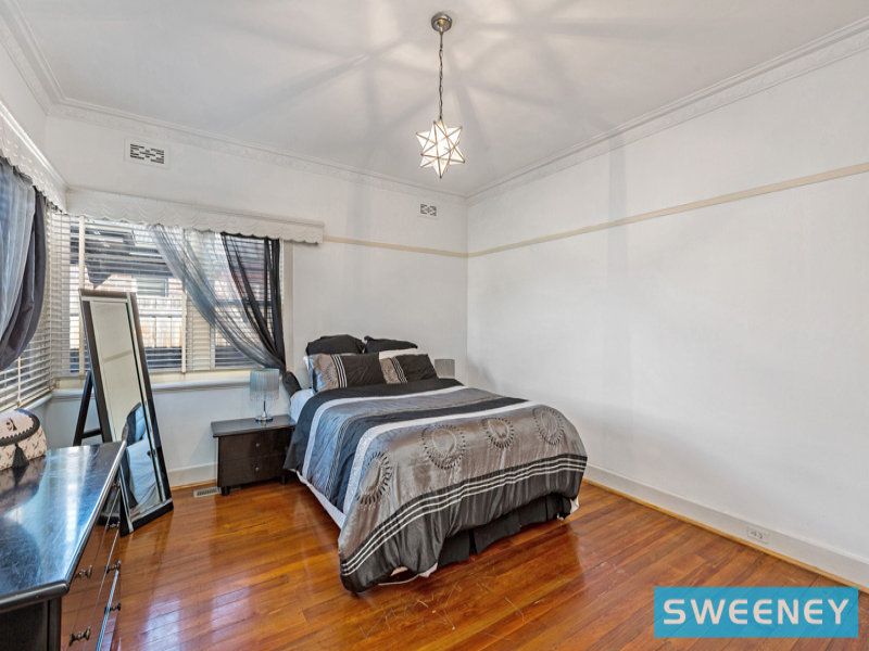 53 Romawi Street, Altona - Thumbnail 6