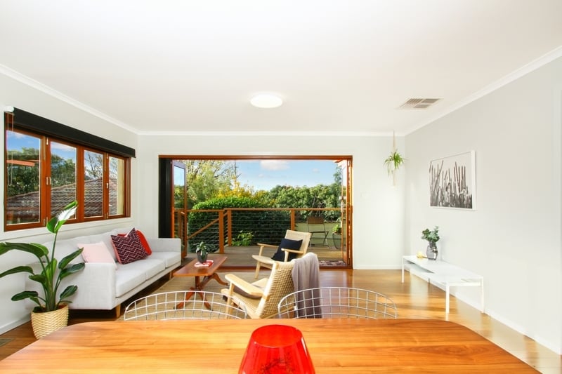 5 Wuruma Place, Duffy - Thumbnail 8